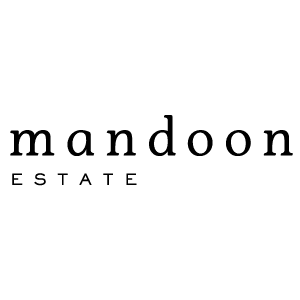 MandoonLogo