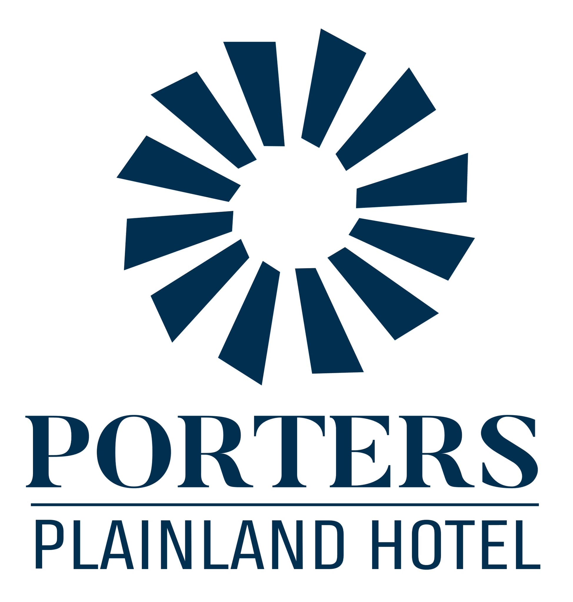 Porters Hotel