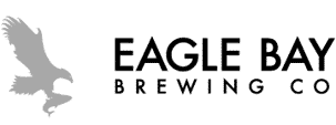 logo eagle