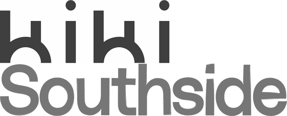 logo kiki