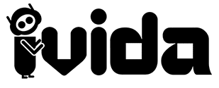 vida