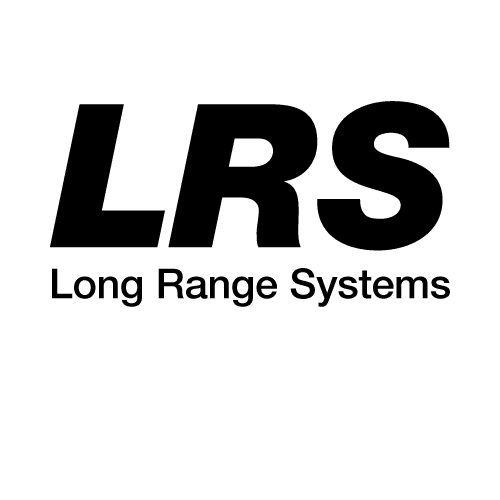 LRS Final Logo Horizontal