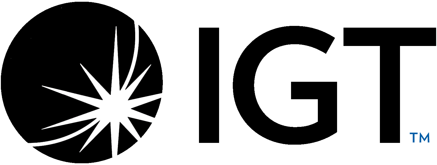 igt logo rgb png