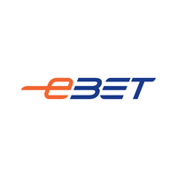 ebet ebet