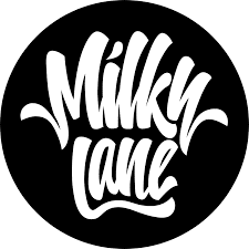 milkyland