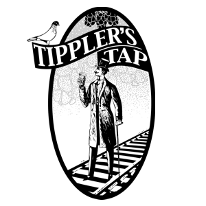 bw tipplers