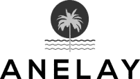 logo anelay