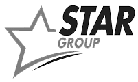 star group